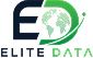 Elite Data